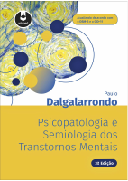 Psicopatologia_e_Simiologia_dos_Transtornos_Mentais_Paulo_Dalgalarrondo.pdf